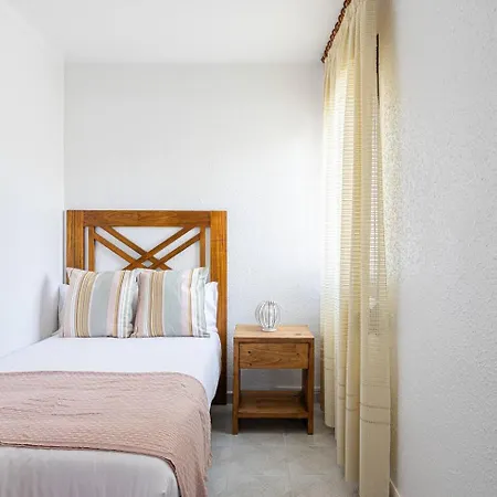 Cozy In Cornella 2 Mins From The Metro * La Gabarra