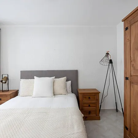 Apartment Cozy In Cornella 2 Mins From The Metro